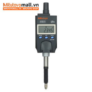 Đồng hồ so điện tử Mitutoyo 543-575