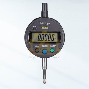 Đồng hồ so điện tử Mitutoyo 543-390B