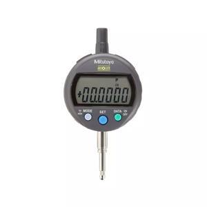 Đồng hồ so điện tử Mitutoyo 543-401, 12.7mm