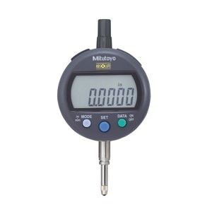 Đồng hồ so điện tử Mitutoyo 543-401, 12.7mm