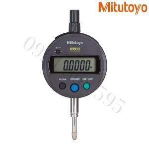 Đồng hồ so điện tử Mitutoyo 543-782B