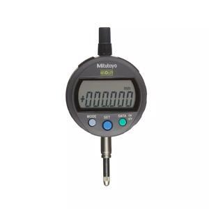 Đồng hồ so điện tử Mitutoyo 543-390, 12.7mm