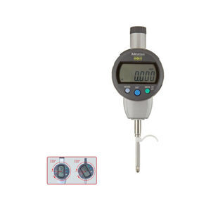 Đồng hồ so điện tử Mitutoyo 543-470B