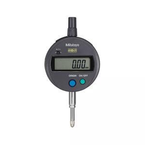 Đồng hồ so điện tử Mitutoyo 543-781
