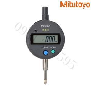 Đồng hồ so điện tử Mitutoyo 543-781