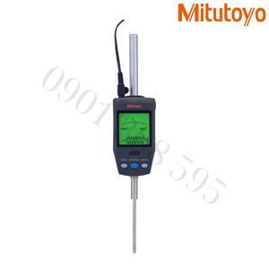 Đồng hồ so điện tử Mitutoyo 543-564E