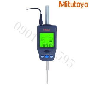 Đồng hồ so điện tử Mitutoyo 543-562E