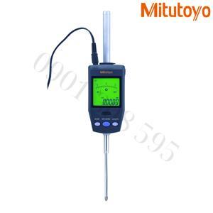 Đồng hồ so điện tử Mitutoyo 543-563E
