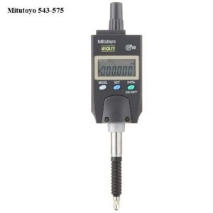 Đồng hồ so điện tử Mitutoyo 543-575