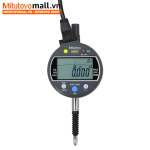 Đồng hồ so điện tử Mitutoyo 543-350