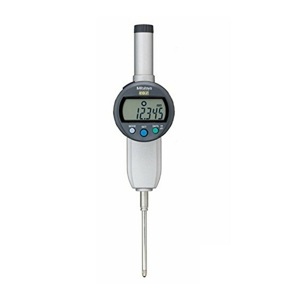 Đồng hồ so điện tử Mitutoyo 543-494B (0-50.8/0.01mm)