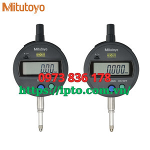 Đồng hồ so điện tử Mitutoyo 543-790