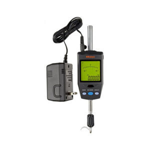 Đồng hồ so điện tử Mitutoyo 543-561E (0-30.4mm/0.0005mm)