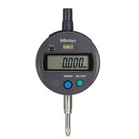 ĐỒNG HỒ SO ĐIỆN TỬ MITUTOYO 543-790B 12.7MM X 0.001