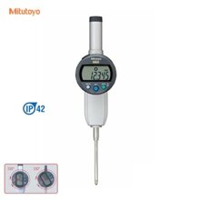 Đồng hồ so điện tử Mitutoyo 543-494B (0-50.8/0.01mm)