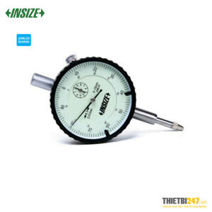 Đồng hồ so Insize 2308-10A
