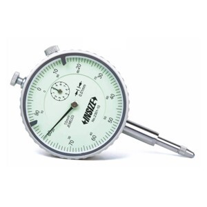 Đồng hồ so Insize 2308-10A