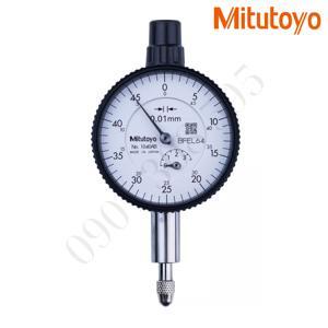 Đồng hồ so kiểu cơ Mitutoyo 1040A