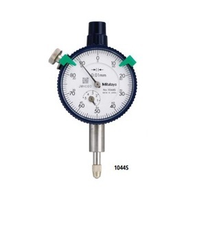 Đồng hồ so kiểu cơ Mitutoyo 1040A