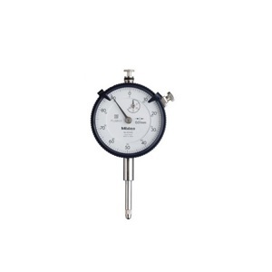 Đồng hồ so kiểu cơ Mitutoyo 2050A-19