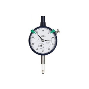 Đồng hồ so kiểu cơ Mitutoyo 2046SB