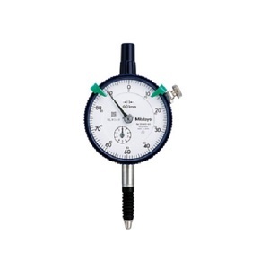 Đồng hồ so kiểu cơ Mitutoyo 2046SB