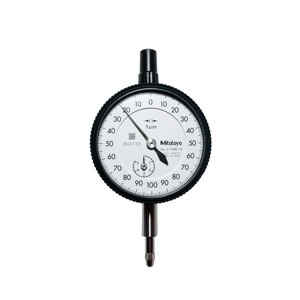 Đồng hồ so kiểu cơ Mitutoyo 2119A-10