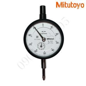 Đồng hồ so Mitutoyo 2046AB