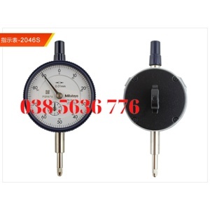 Đồng hồ so Mitutoyo 2052A