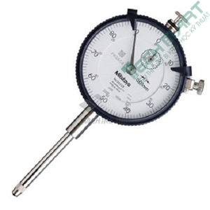 Đồng hồ so Mitutoyo 2052S 30mm
