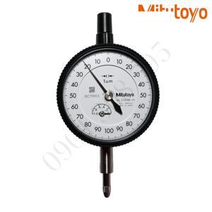 Đồng hồ so Mitutoyo 2109A-10