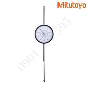 Đồng hồ so Mitutoyo 3060A-19