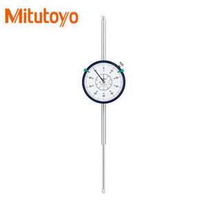 Đồng hồ so Mitutoyo 3060A-19
