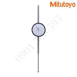 Đồng hồ so Mitutoyo 3062A-19