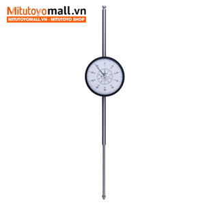 Đồng hồ so Mitutoyo 3062A-19
