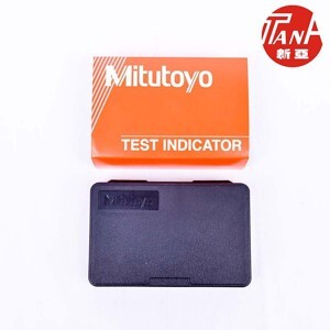 Đồng hồ so Mitutoyo 513-401E 0.14mm