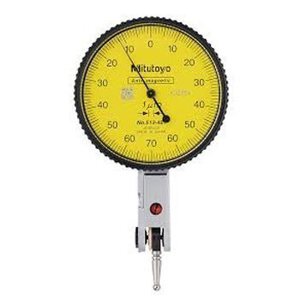 Đồng hồ so Mitutoyo 513-405E