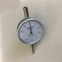 ĐỒNG HỒ SO TECLOCK TM-91