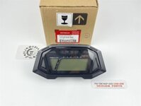 Đồng hồ – Sonic 150