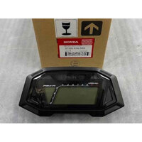 Đồng hồ – Sonic 150