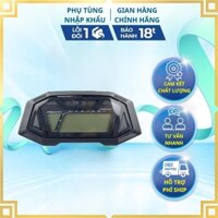 Đồng hồ SONIC 150