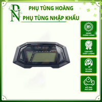Đồng hồ SONIC 150