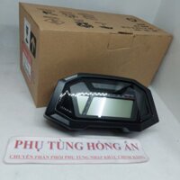 Đồng Hồ Sonic 150R zin nhập khẩu chính hãng - 37100-K56-N02