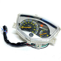 Đồng hồ Spark gắn như zin cho Sirius/Exciter2010