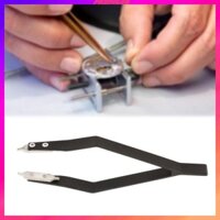 Đồng hồ Spring Bar Nhíp Công cụ tháo chắc chắn cho thợ kim hoàn Hộ gia đình Người lớn