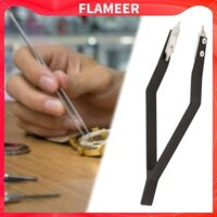 Đồng hồ Spring Bar Nhíp Công cụ tháo chắc chắn cho thợ kim hoàn Hộ gia đình Người lớn