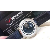 ĐỒNG HỒ SR WATCH NAM SG8874.4101