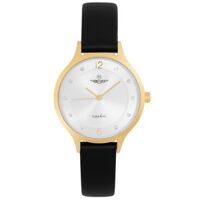 Đồng hồ SRWATCH 30 mm Nữ SL1607.4602TE
