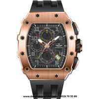 ĐỒNG HỒ SRWATCH – QUARTZ (PIN) – NAM – THỂ THAO – 6 KIM – SG88881.4901SP