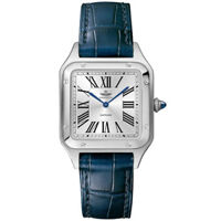 ĐỒNG HỒ SRWATCH – QUARTZ (PIN) – NAM – KÍNH SAPPHIRE – 5ATM – 34MM – SG7007.4103GM